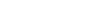 Astra portfolio relationship logo.